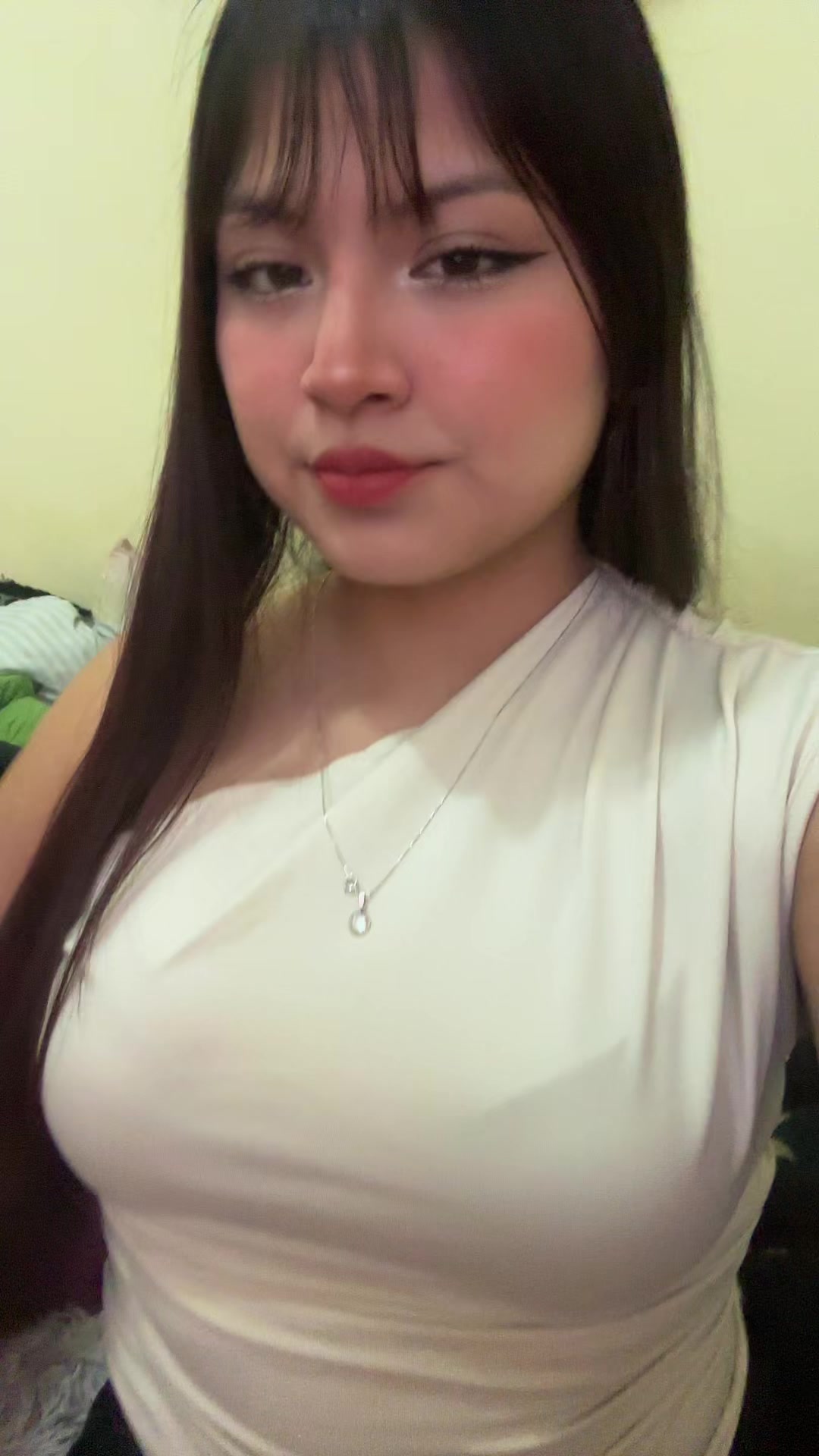 @aidapriv12