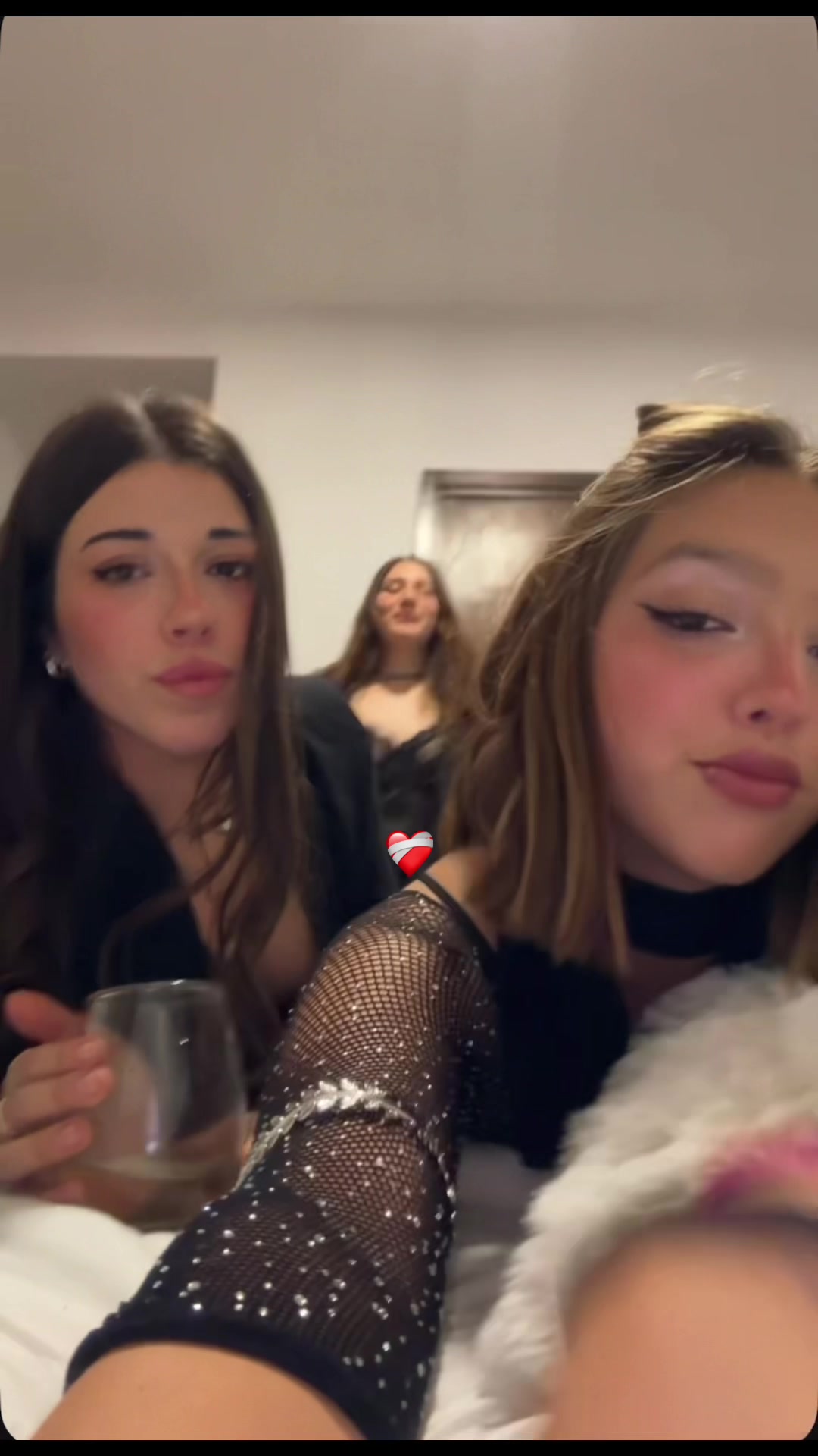 @caro viani🍒💋
