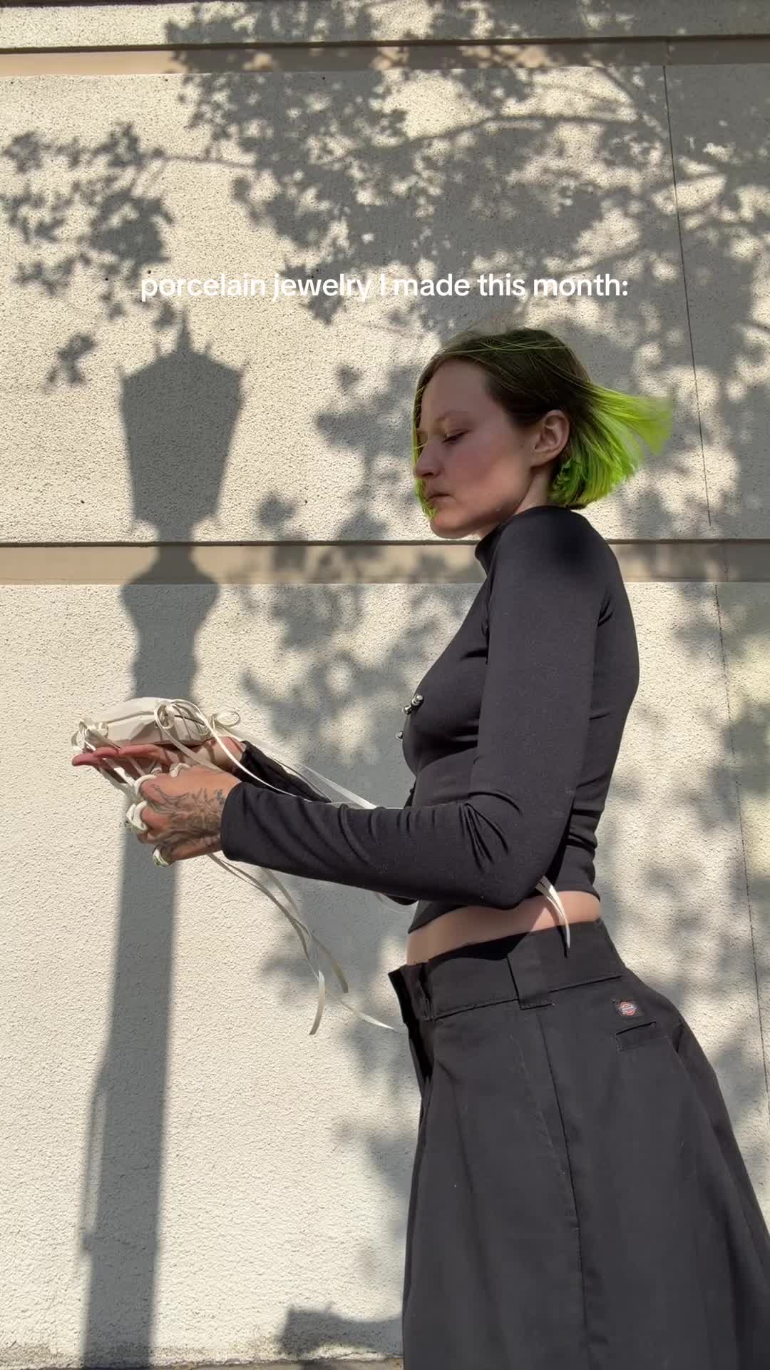 @sasha