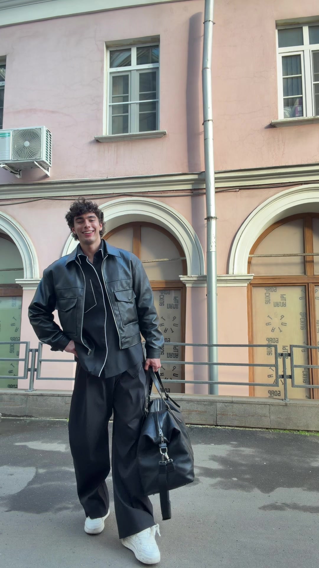 @karpov_petr_