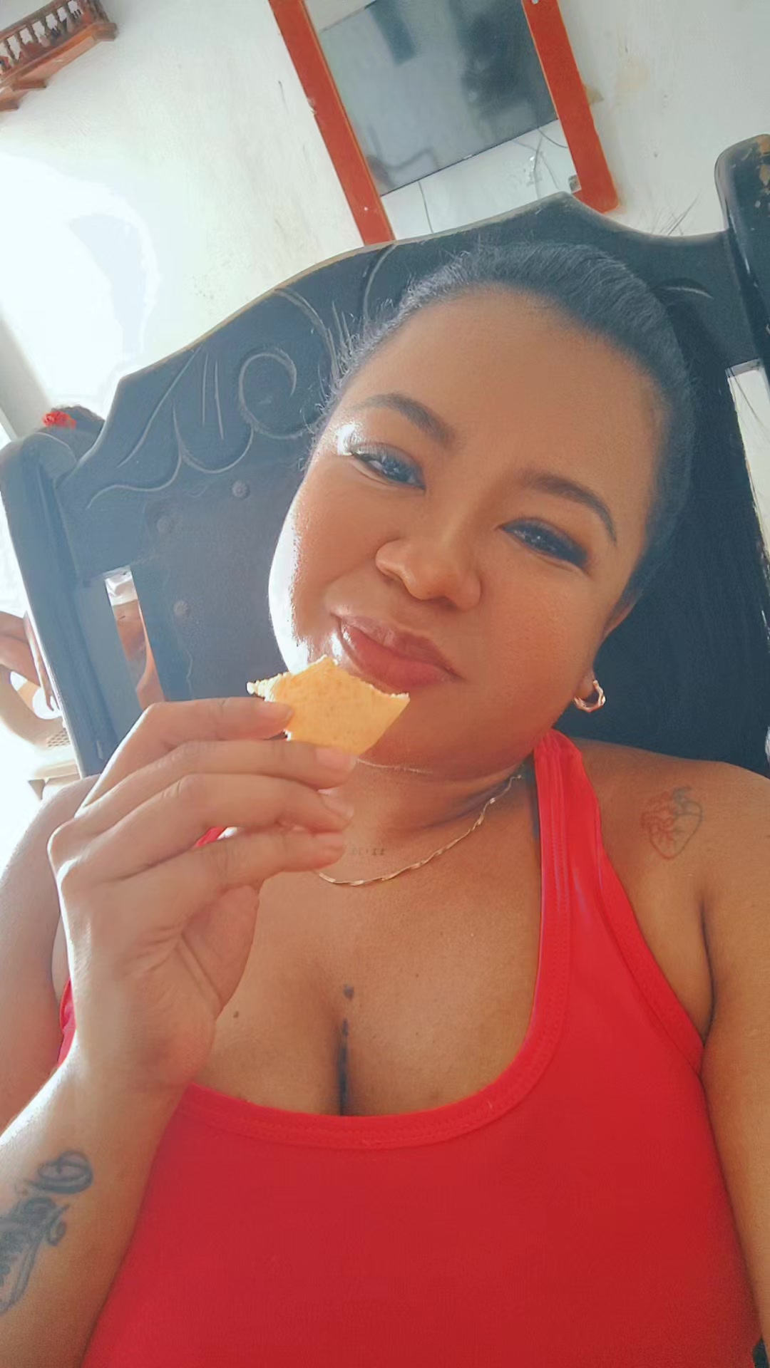 @mairaquiroz🤗
