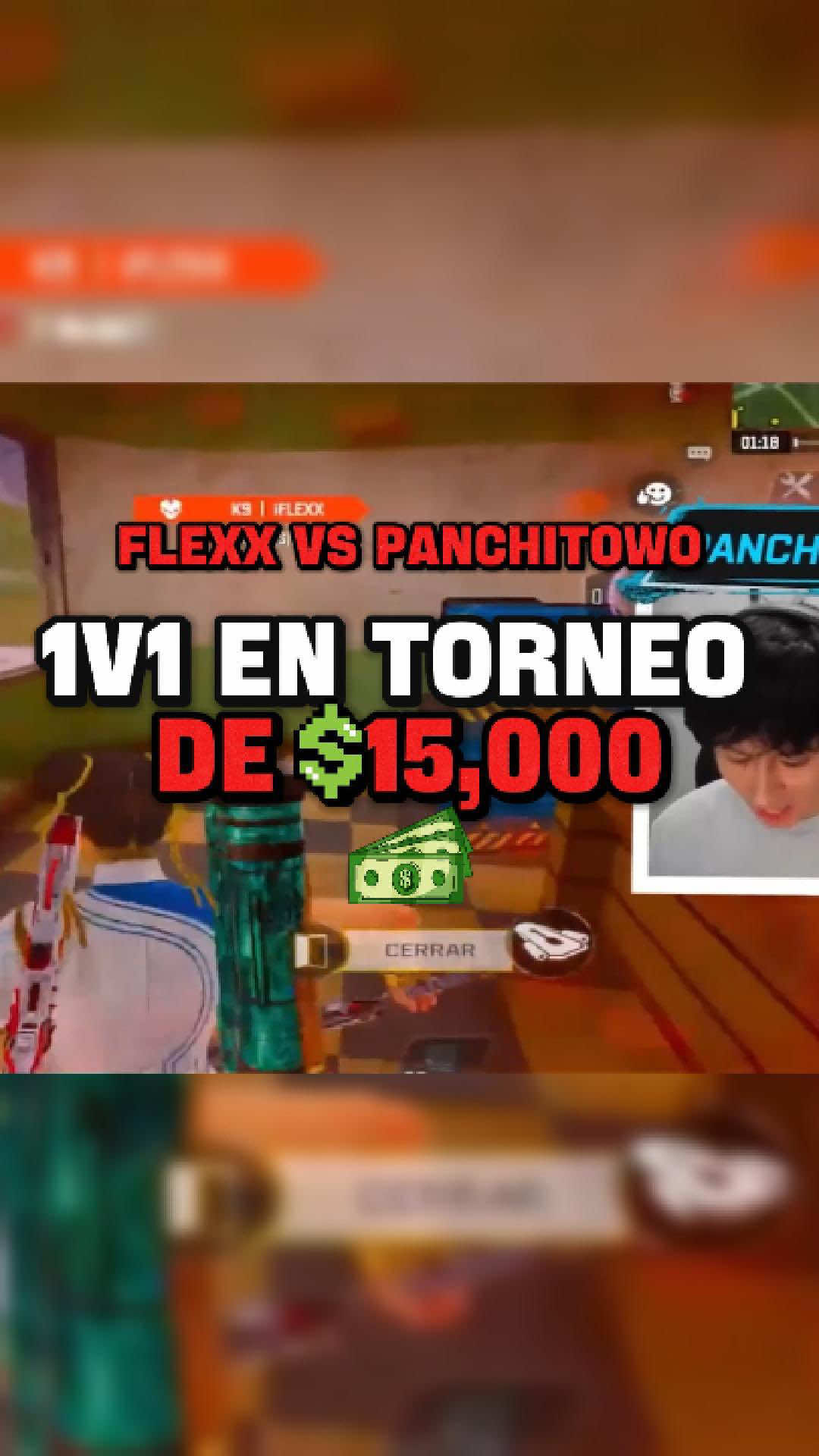 @Panchitowo 🐣