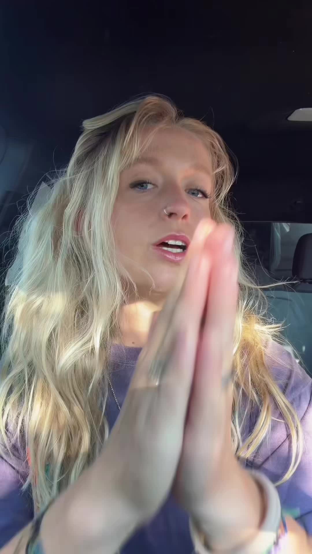 @rylie