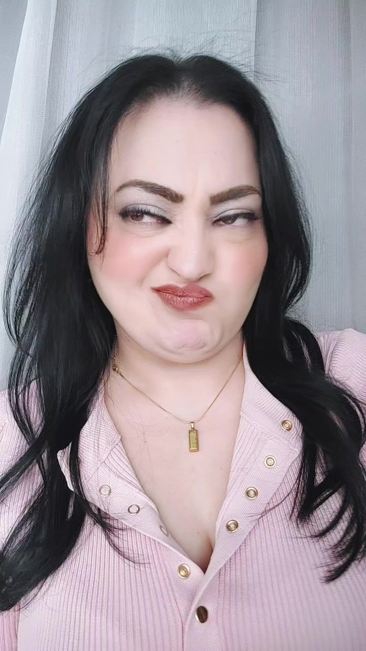 @handancc