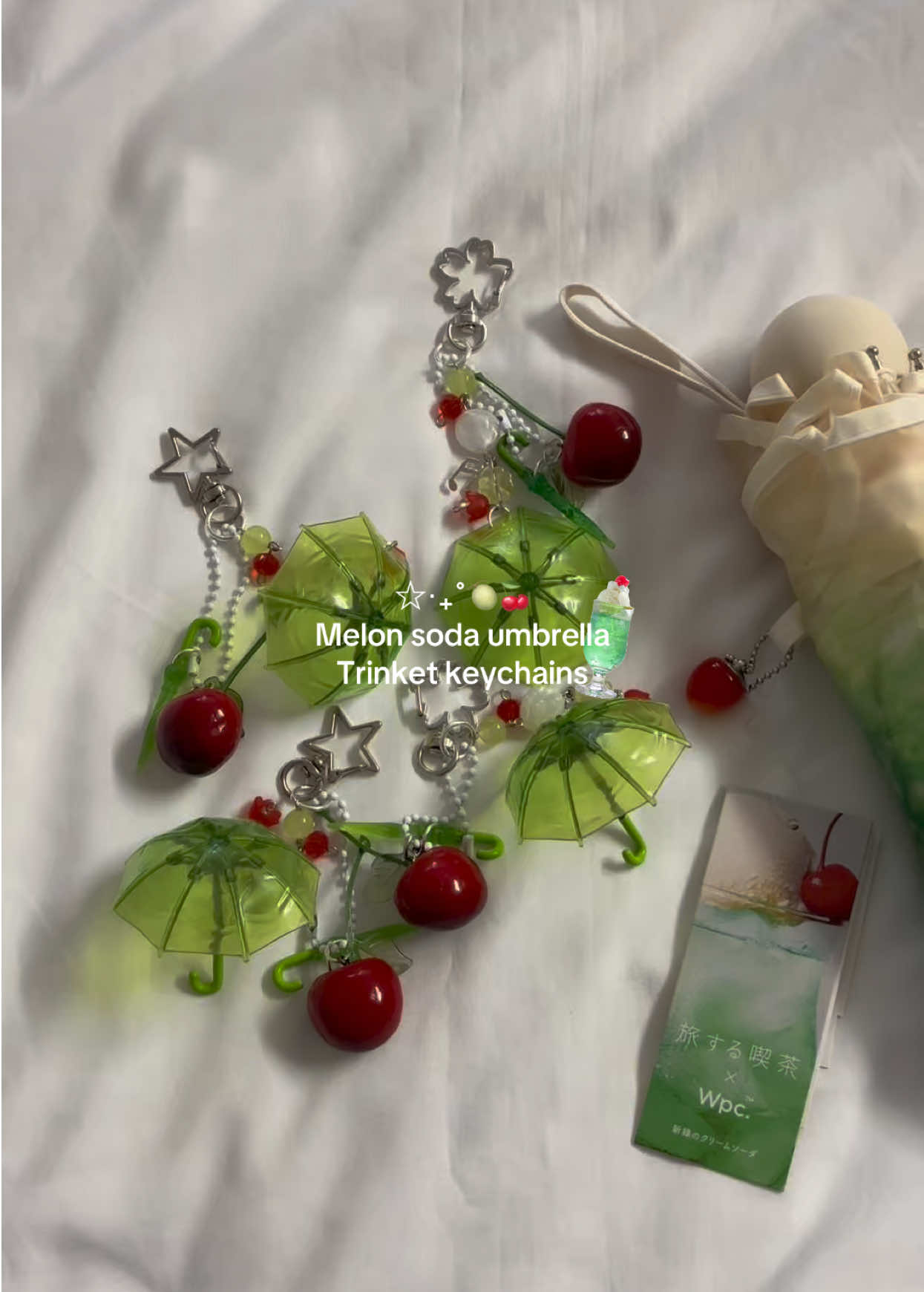 @Bead.Bubble