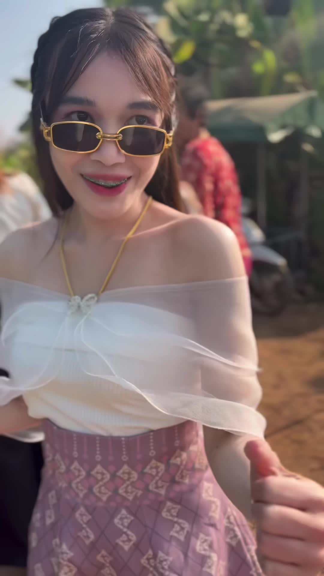 @天 FAH🩵11.7k🏮⛩️🪭