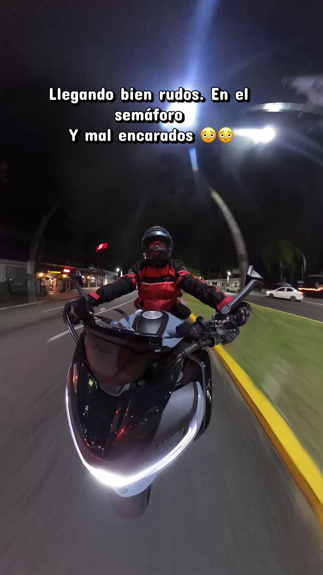 @hernandez22_eldela675