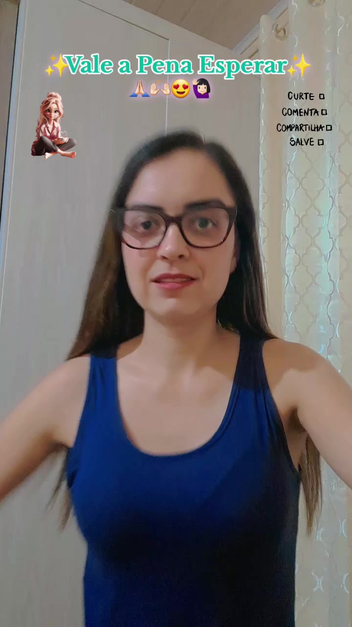 @Amanda Salha😍