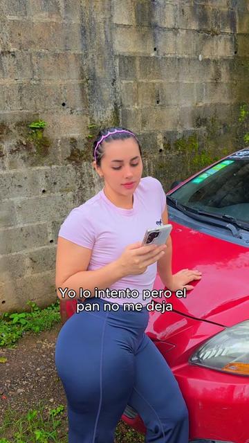 @kary