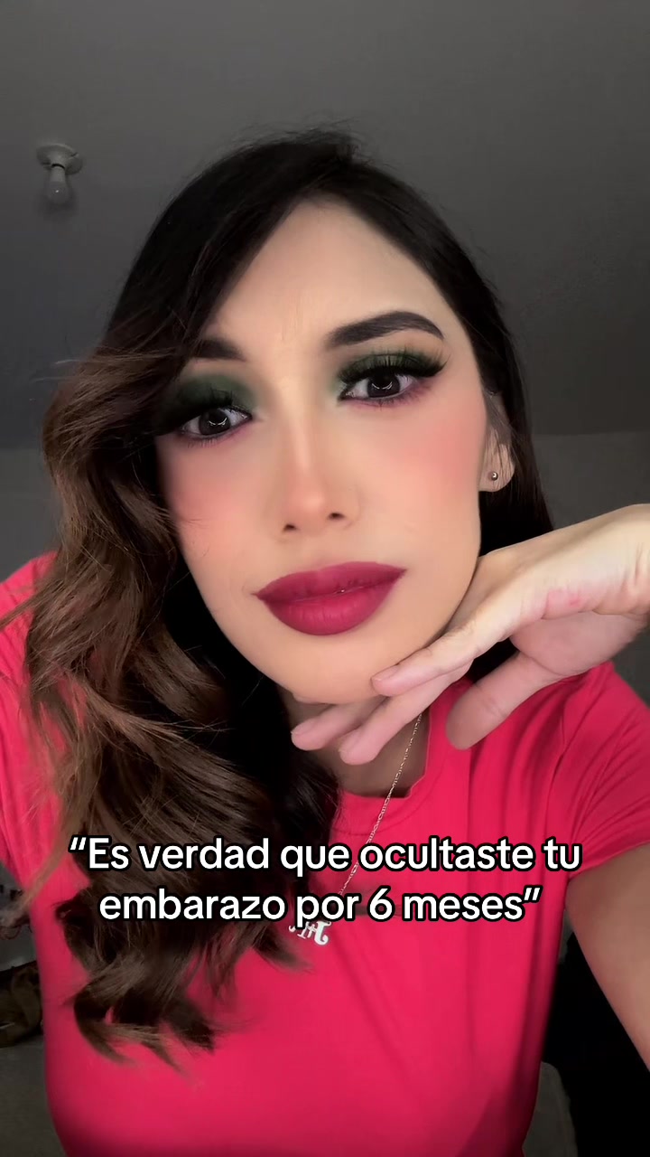 @Karime Galindo✨👑