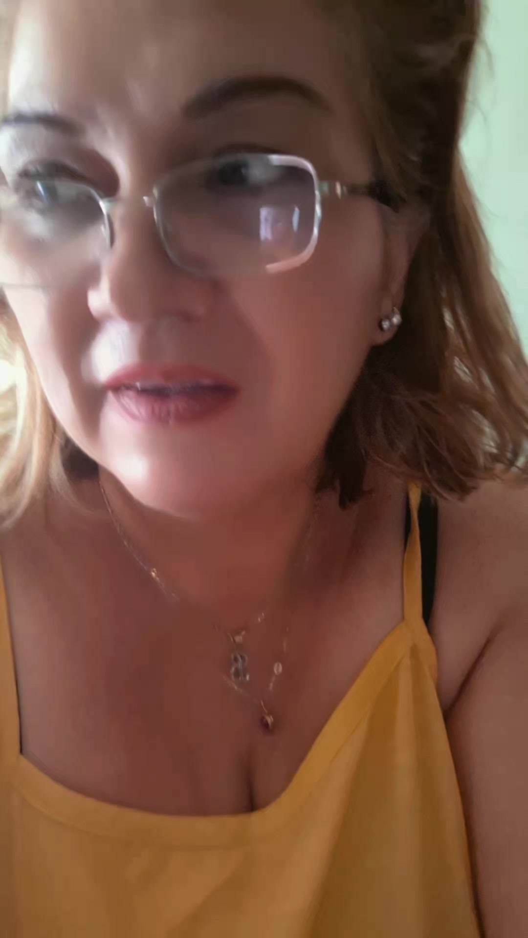 @Beatriz
