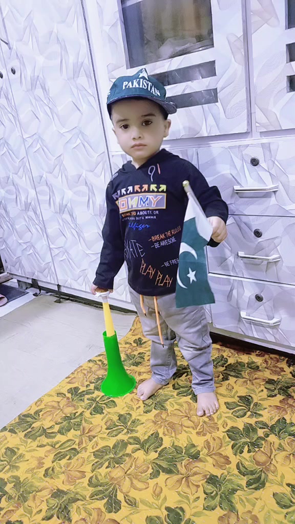 @Aquib ki Hun yawr