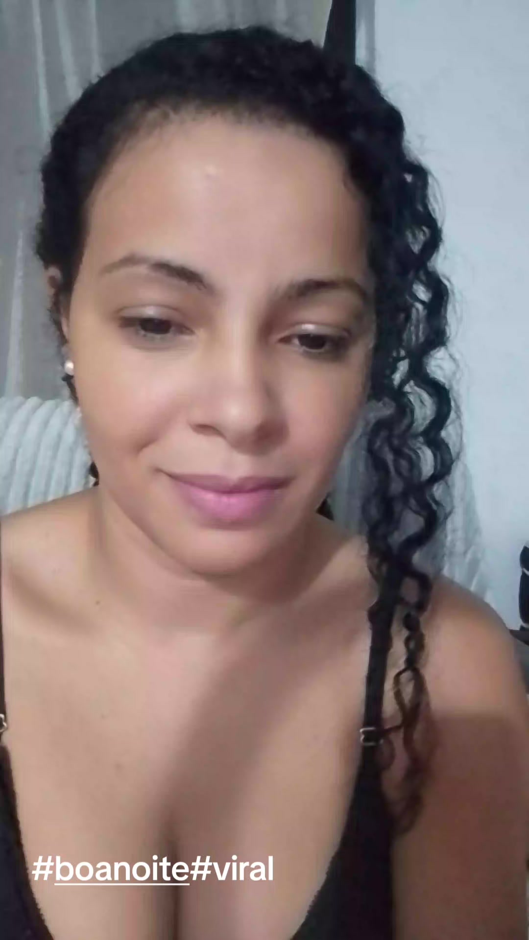@dricaflor