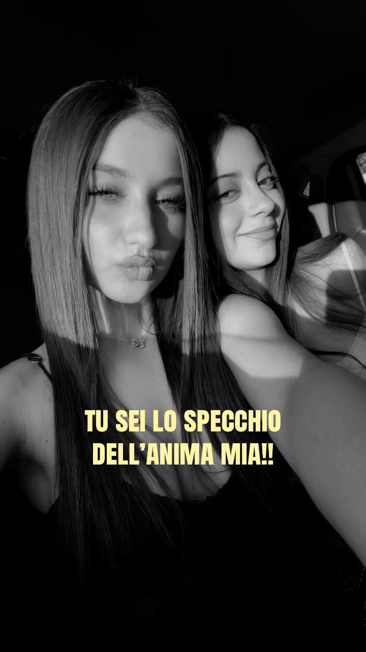 @matiispamm