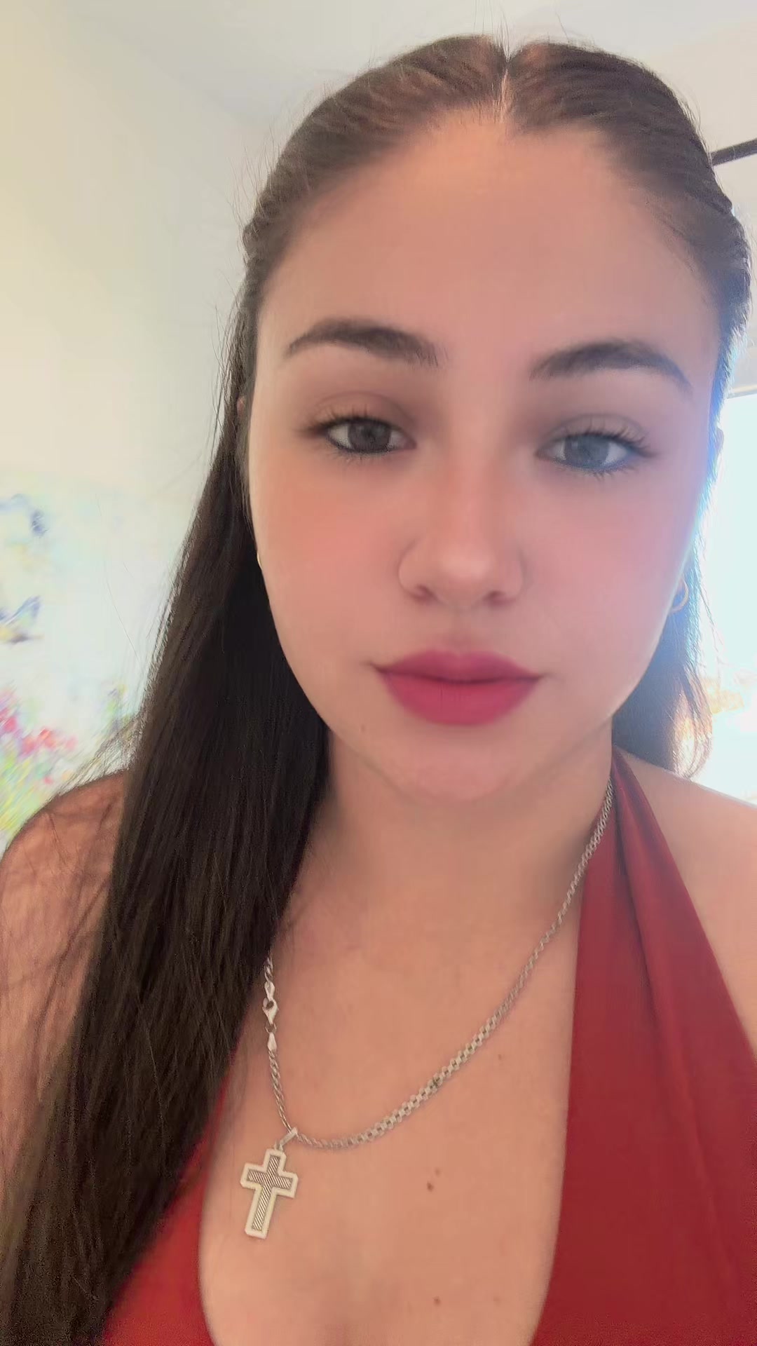 @lilian guerrero 🇪🇦🇵🇾