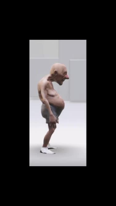 @jayzband