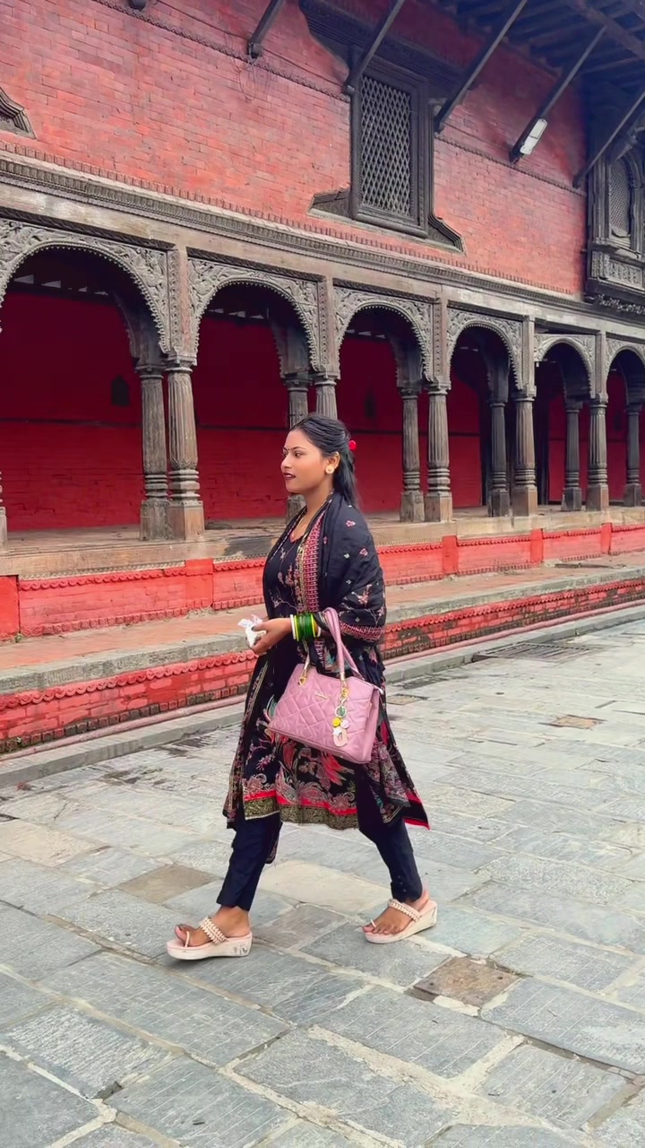 @Priyanka sah