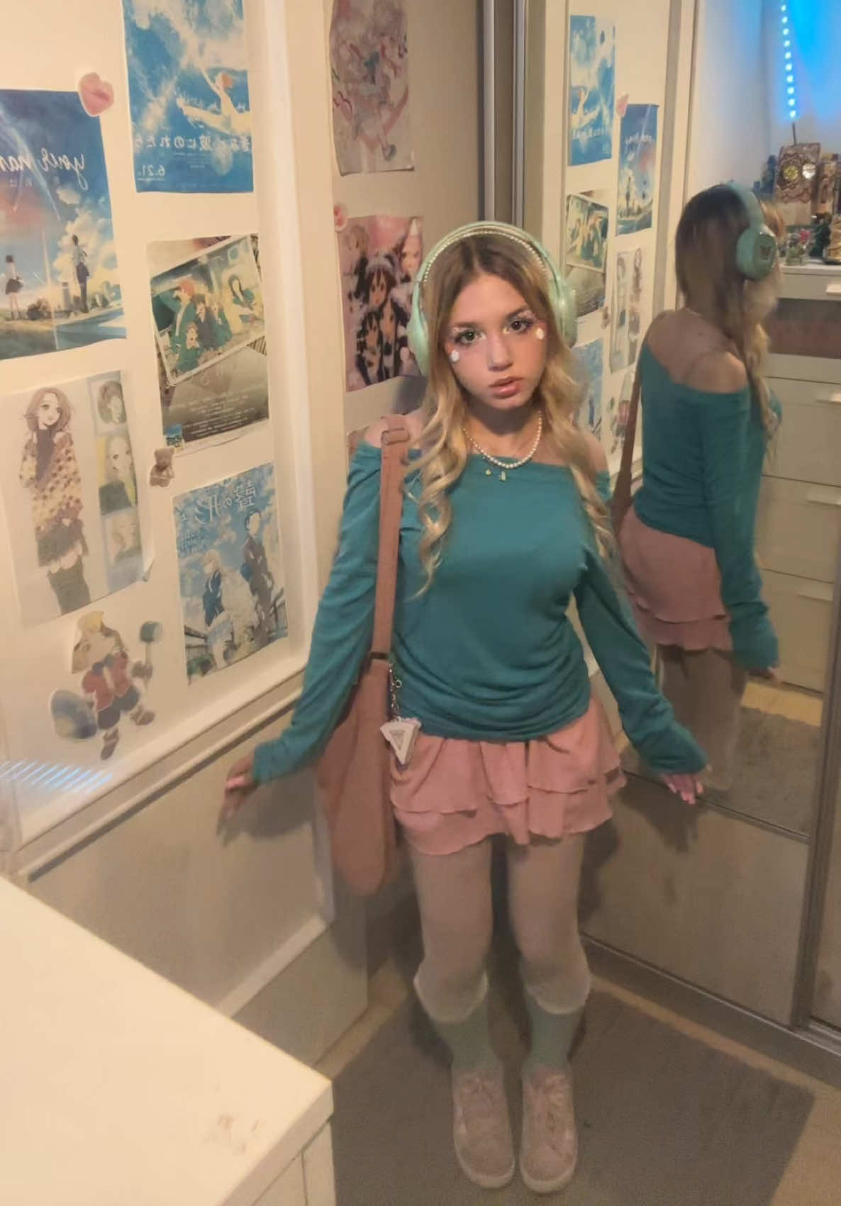 @Каромелька