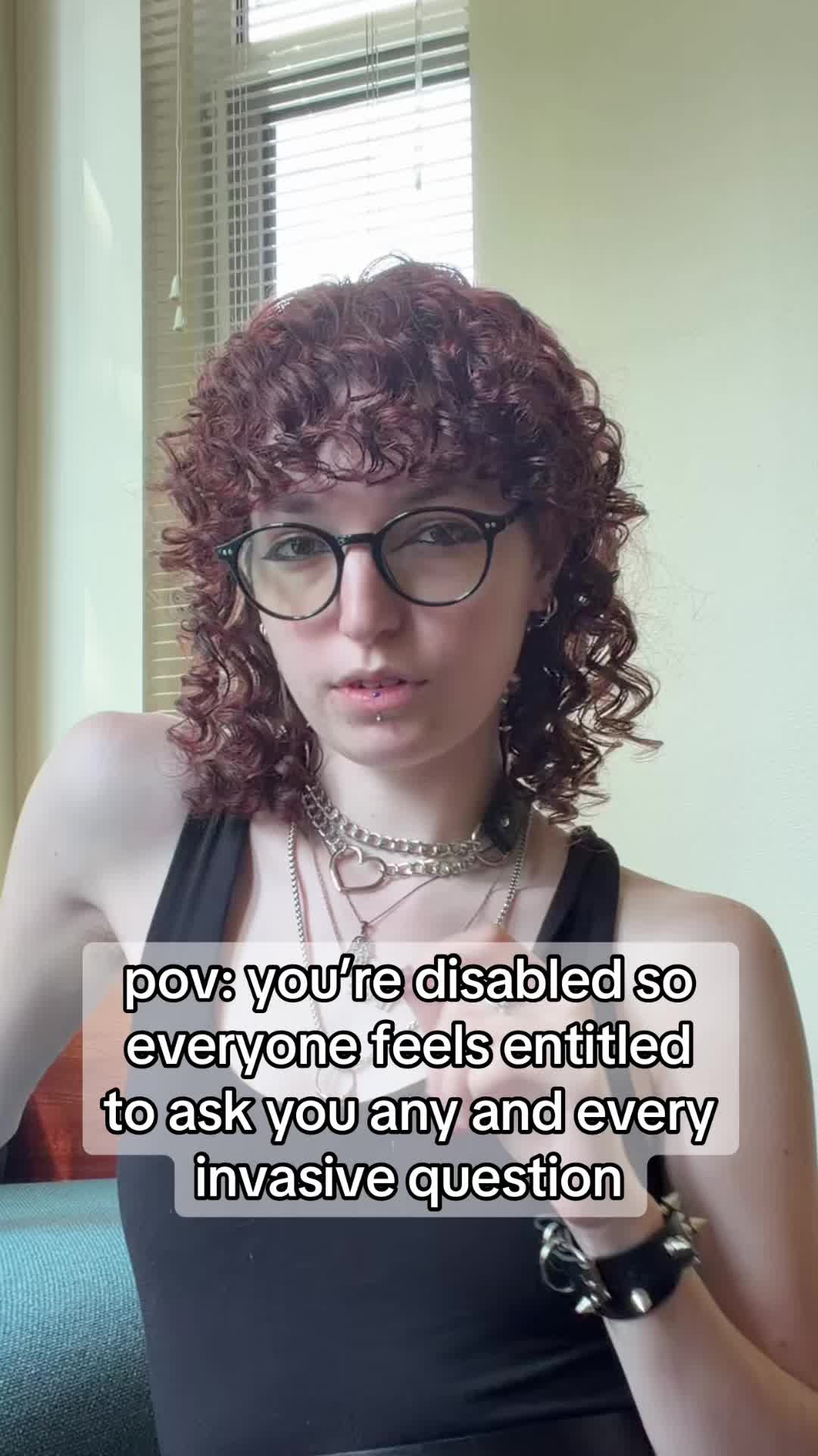@stevie faye || סטיװי