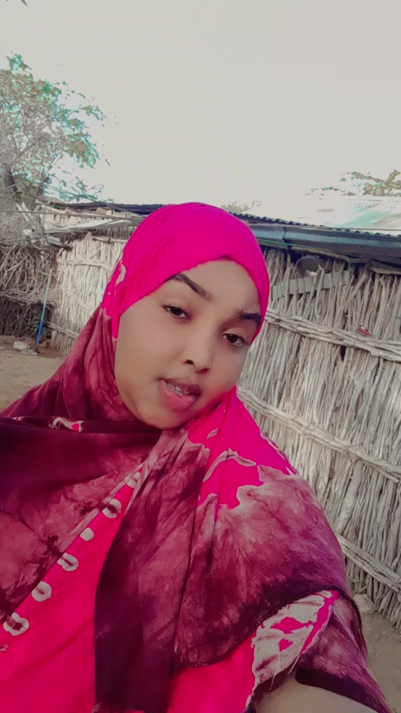 @Sagal liina