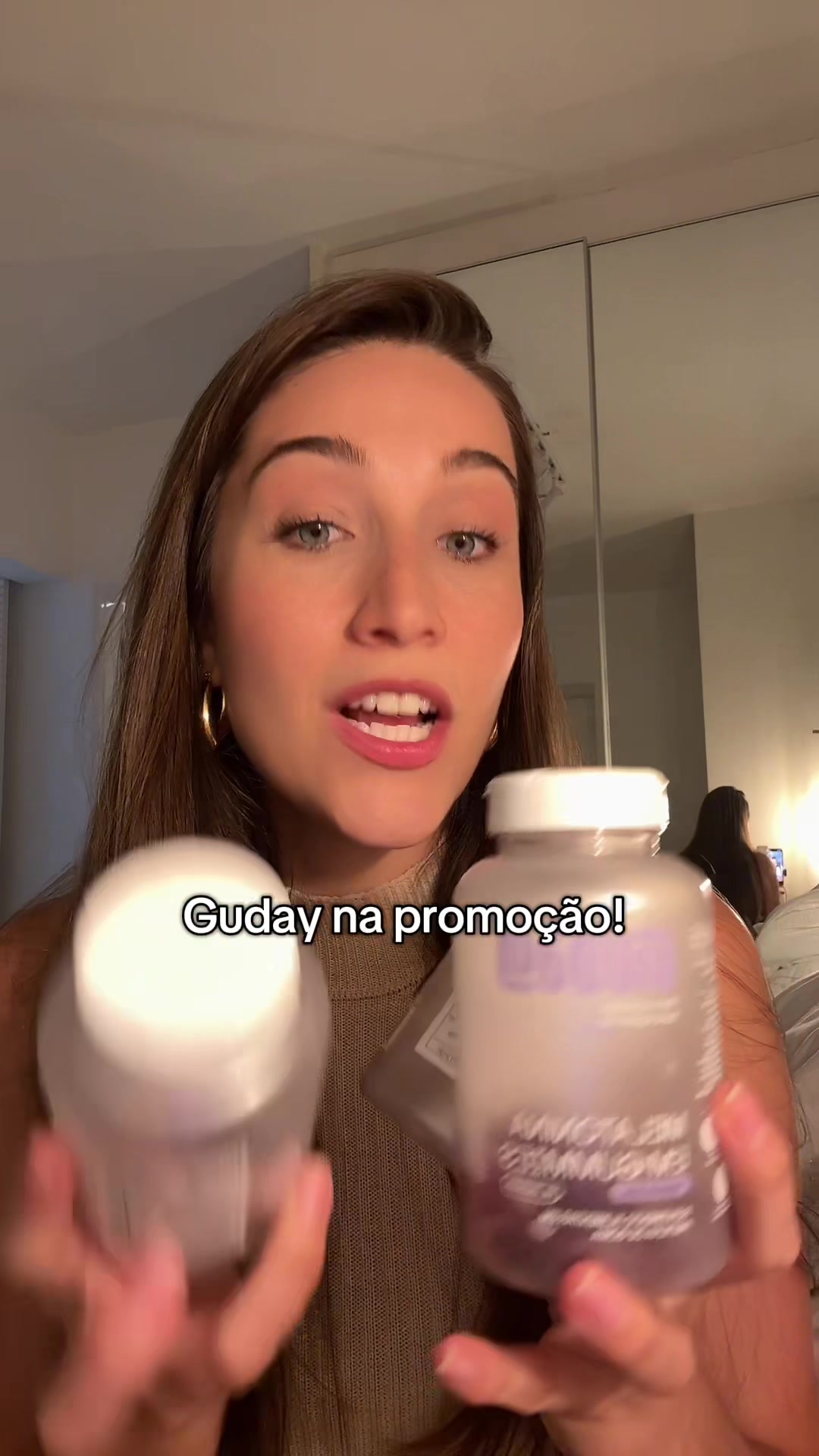 @Samia Abreu
