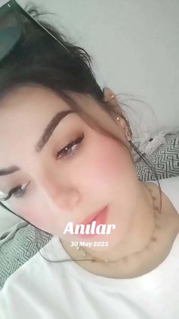 @❤❤❤ zara1405❤❤❤