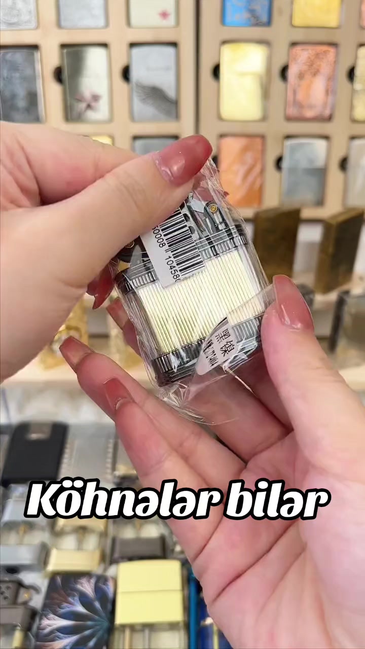 @1az_herseyden