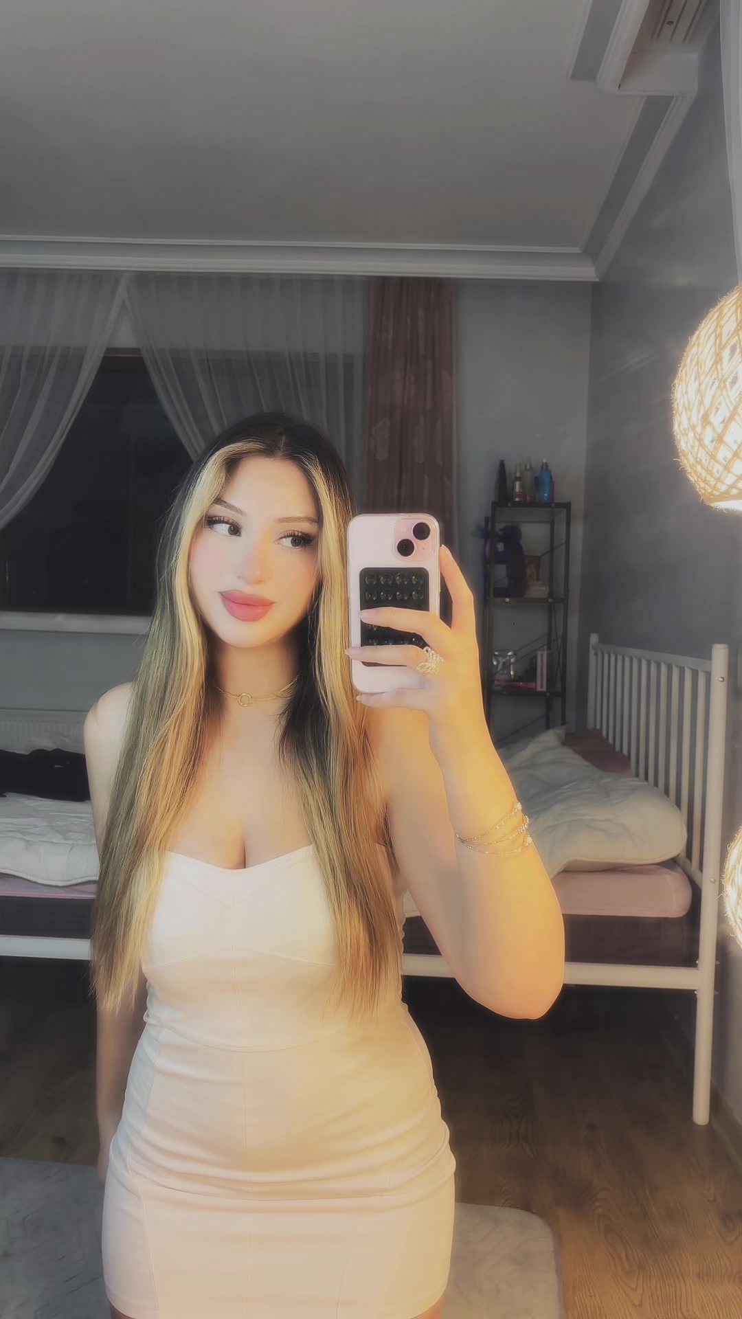 @mervebeldekkk