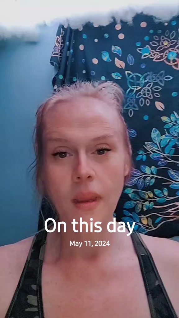 @wouldn't you like to know