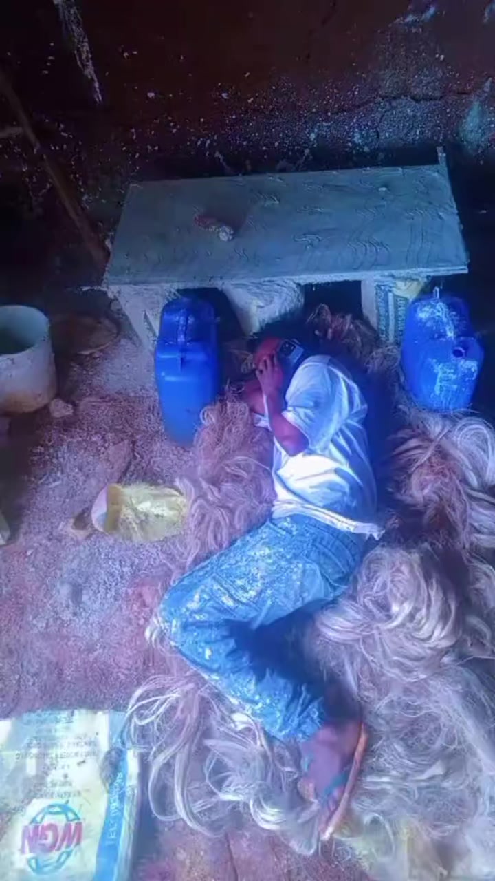 @anii Oromoofqaliidha💪🦻!!!!