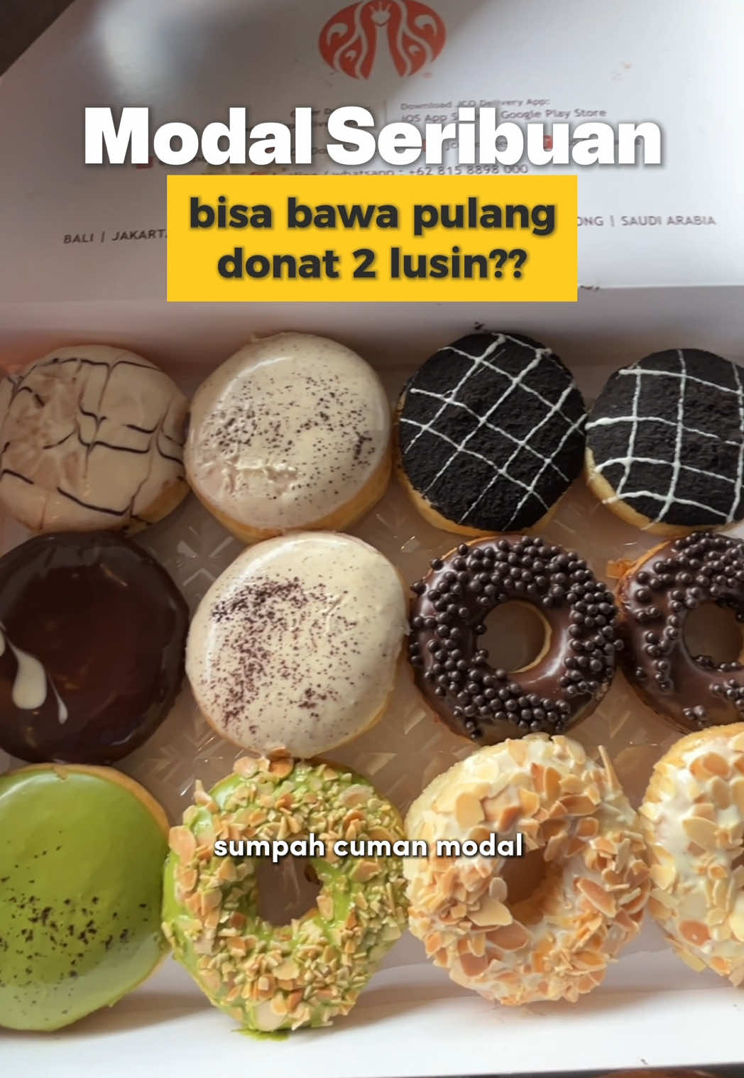 @Casia Devira