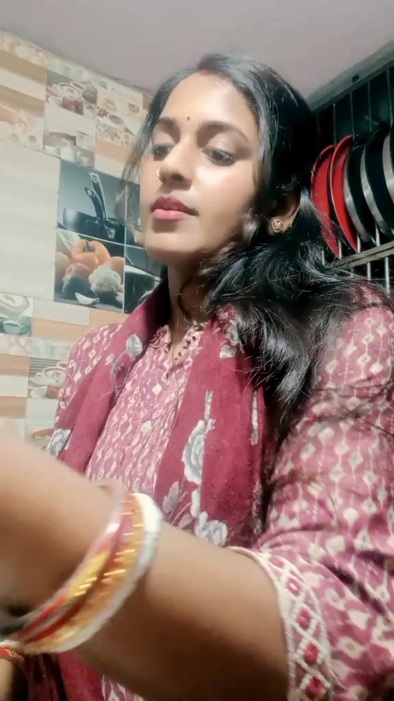 @Sakshi 💕 sagar