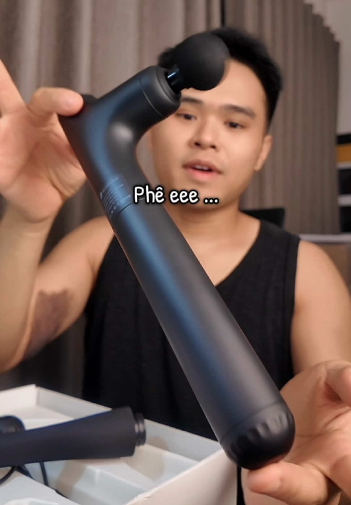 @Vẫn Là NOAM