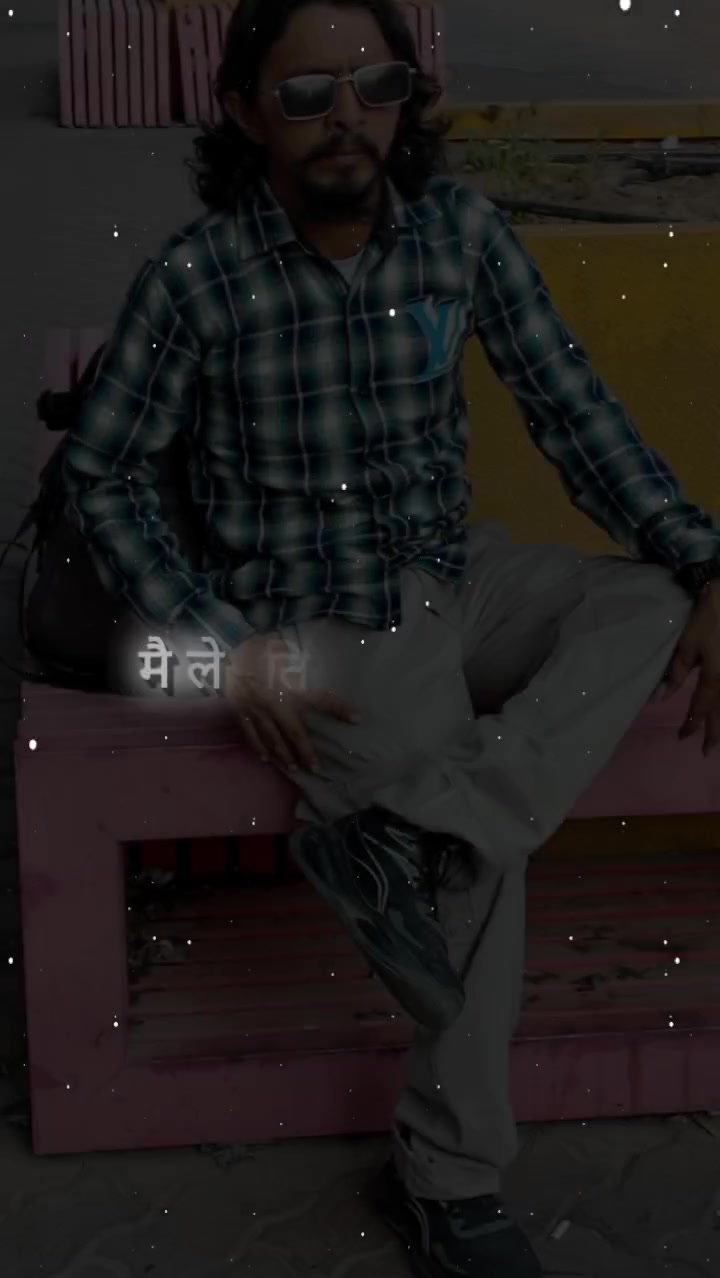 @i love yoU कान्छा बाबु