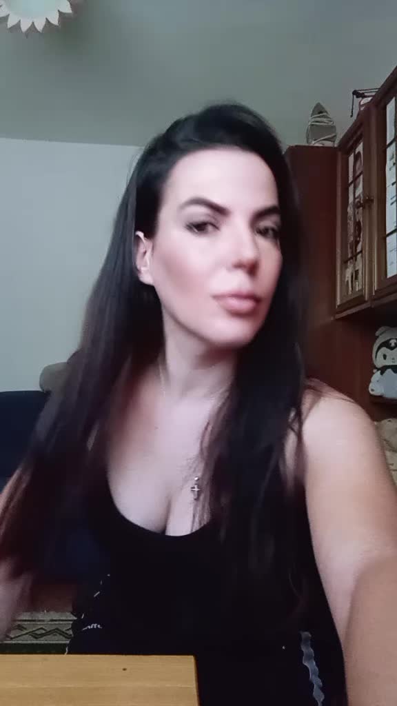 @🖤🖤ANONIMNA🖤🖤