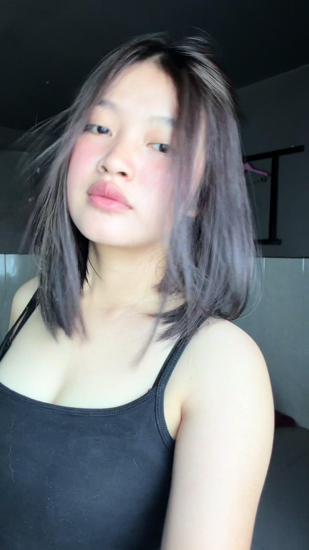 @ហាង សំអាតត្រចៀក 081 674455