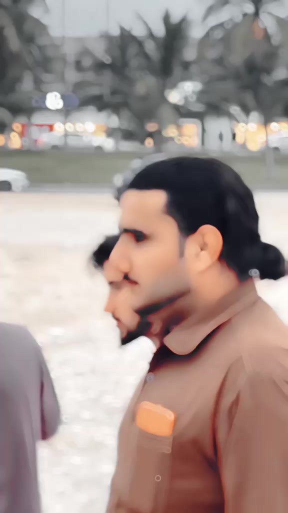 @@itx_ 👑Nomi_ 💔BaBa👑