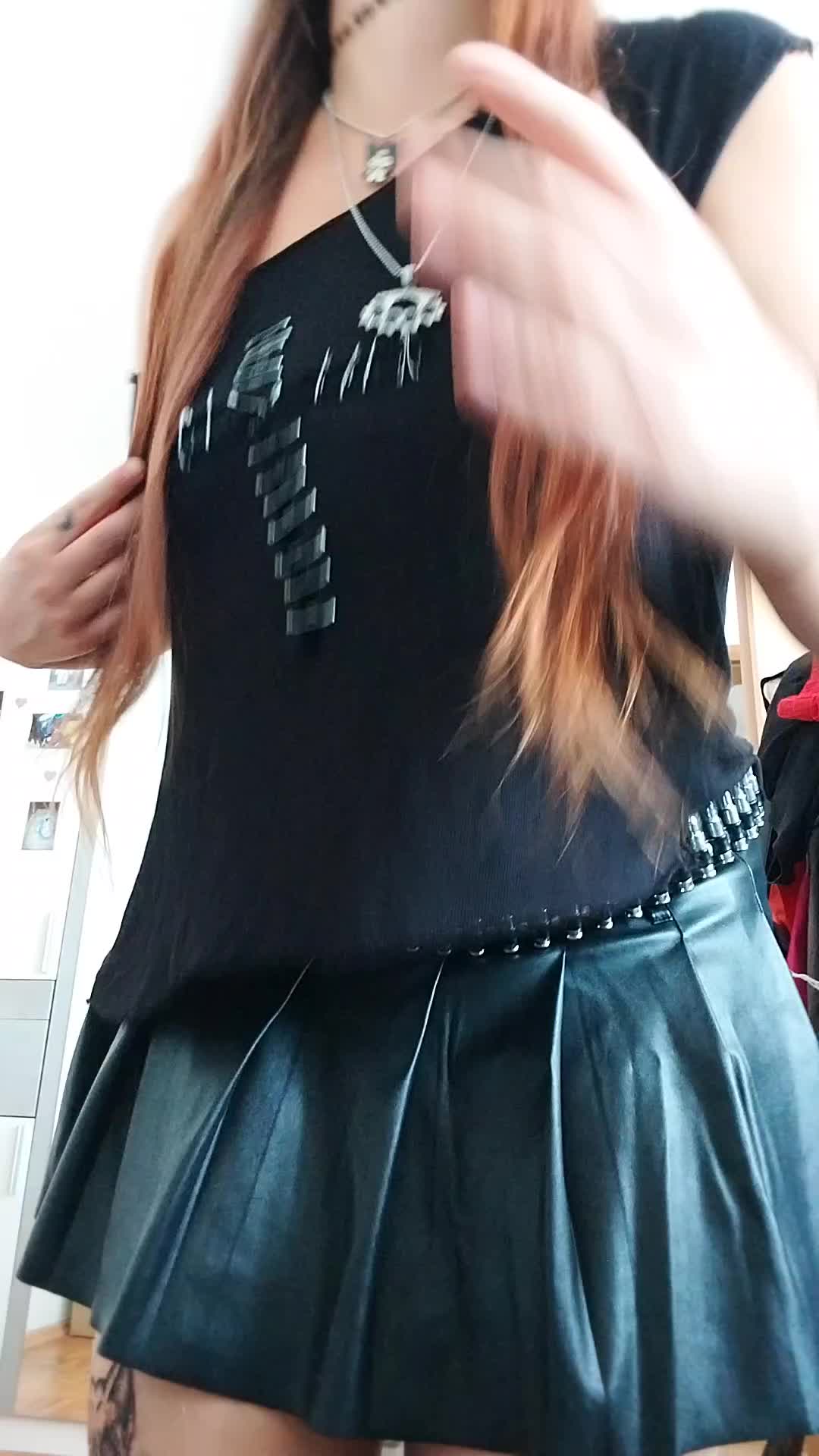@lari.lansi4