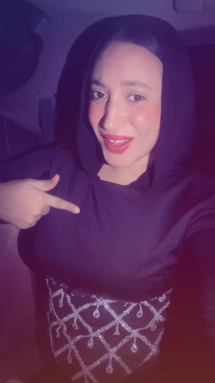 @Nada sobhy💕