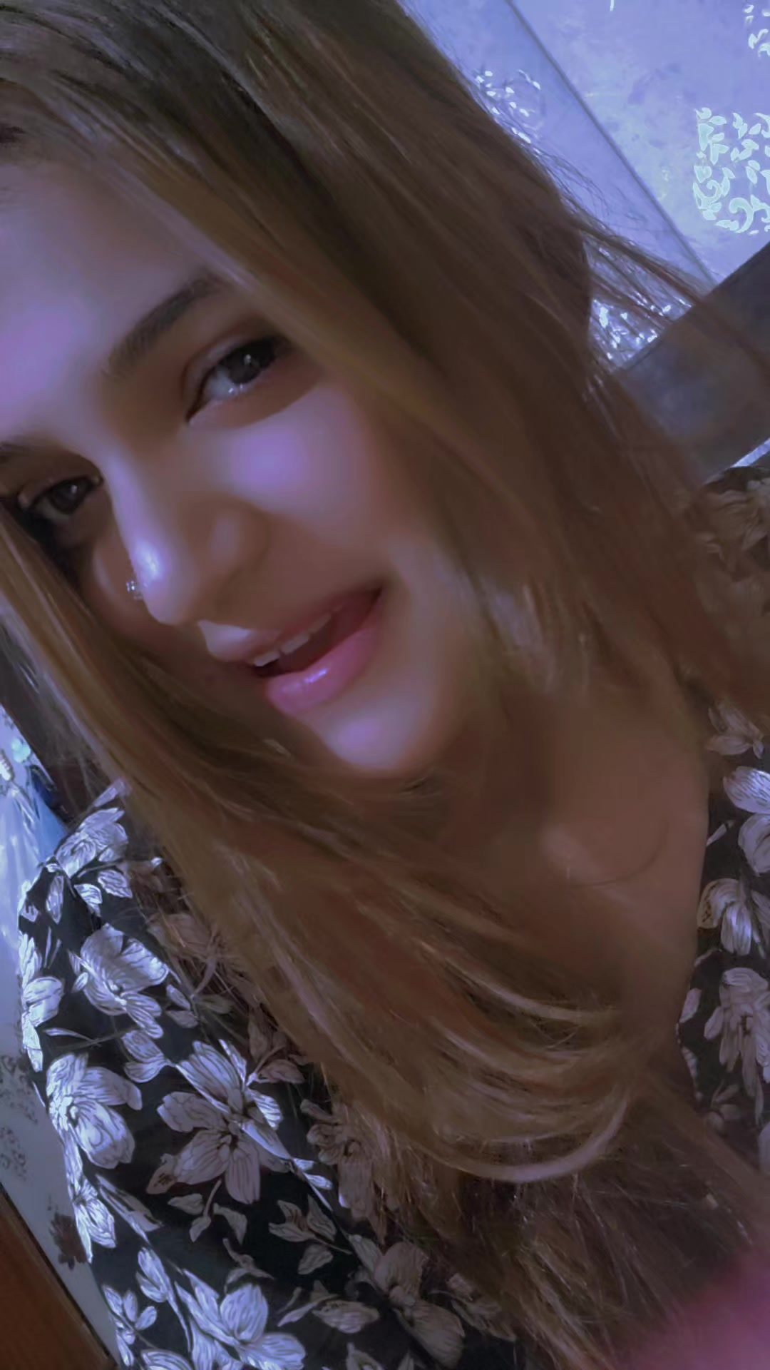 @Life_with_Noor