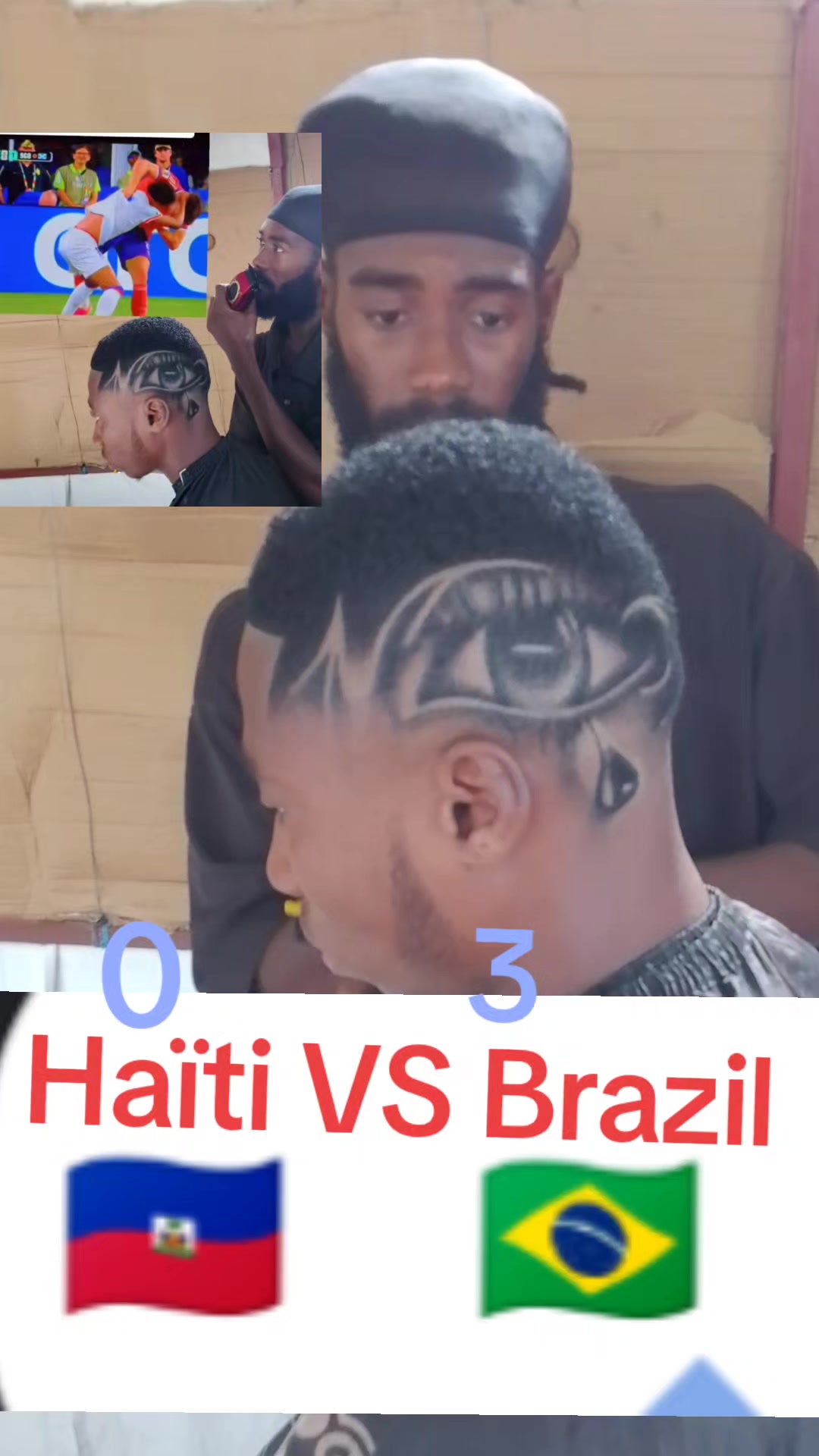@KENAY_Designer49💈✌️