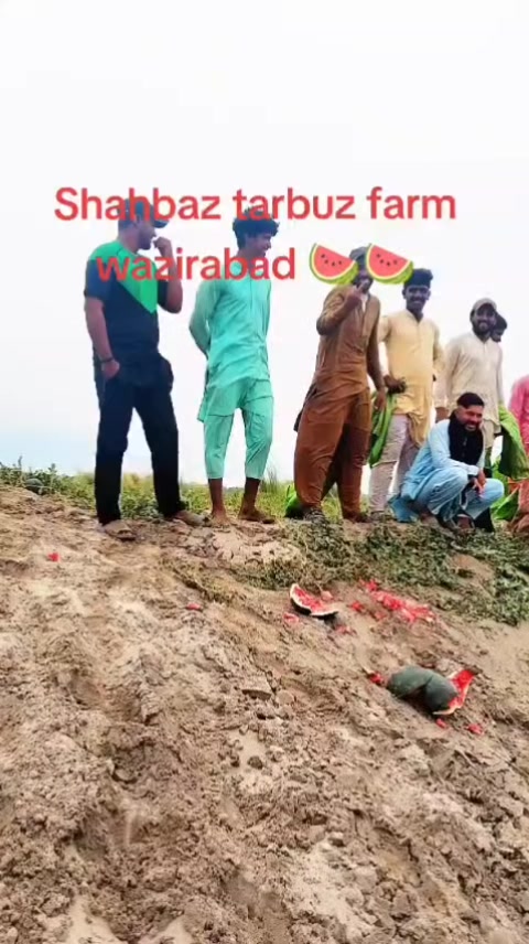 @shahbaz Punjabi 0786