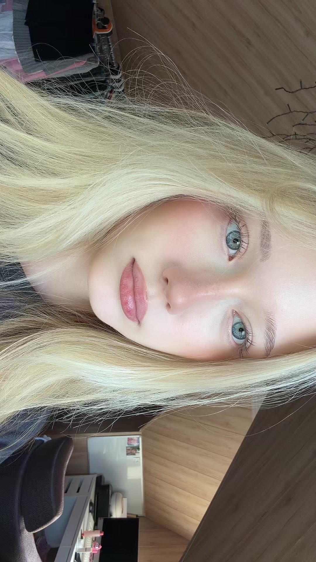 @eviinlove