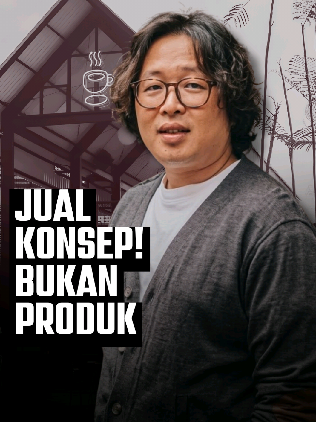 @SOSOKBISNIS