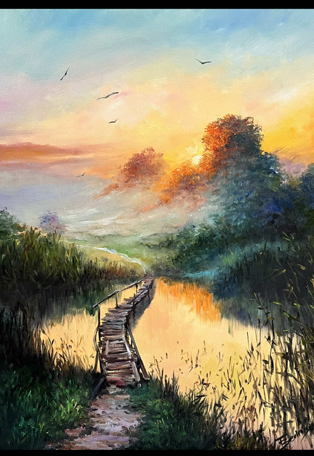 @paintgallery_niepolomice