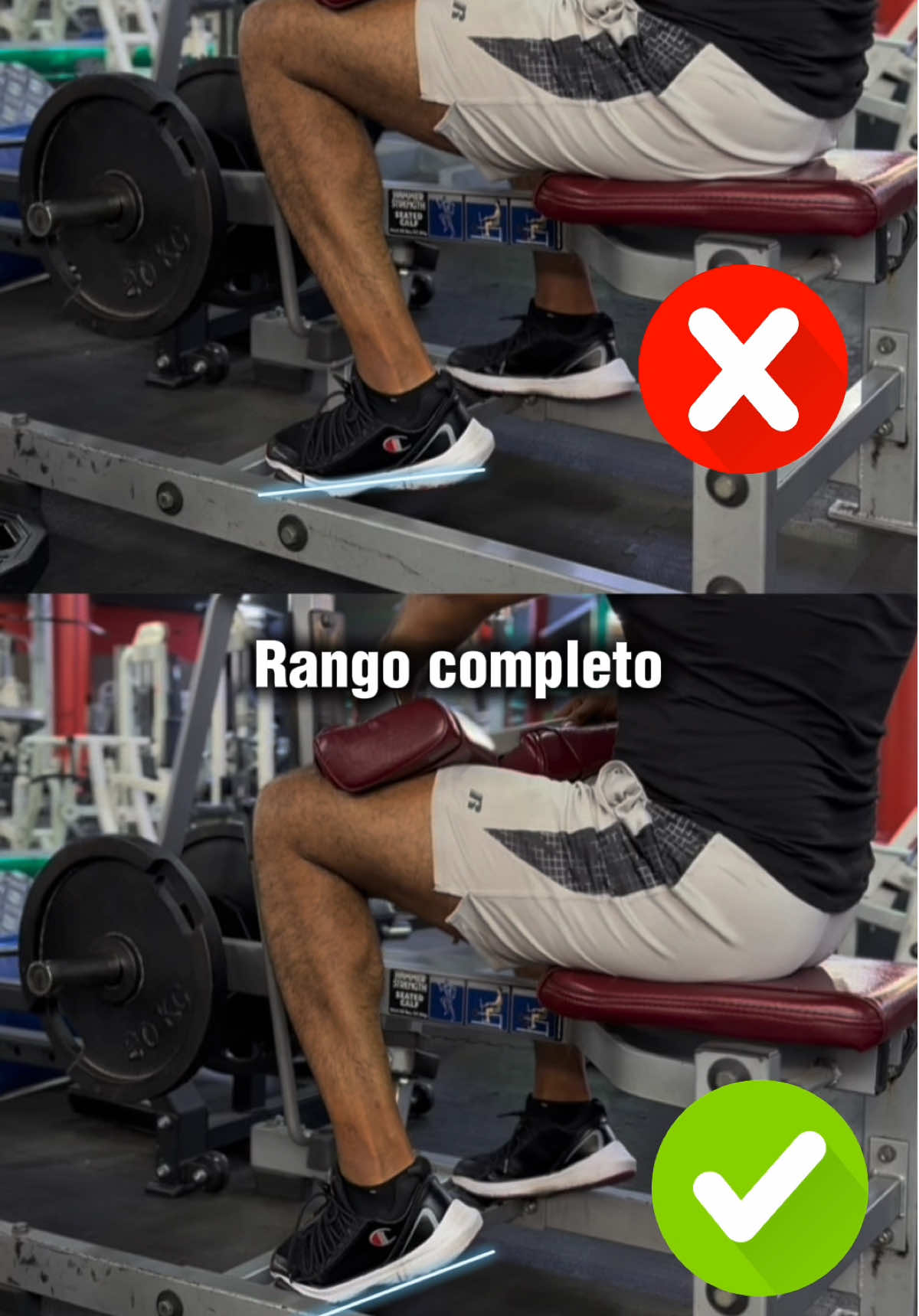 @PERSONAL&ensp;TRAINER