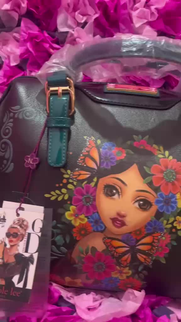 @Chic.accesorios