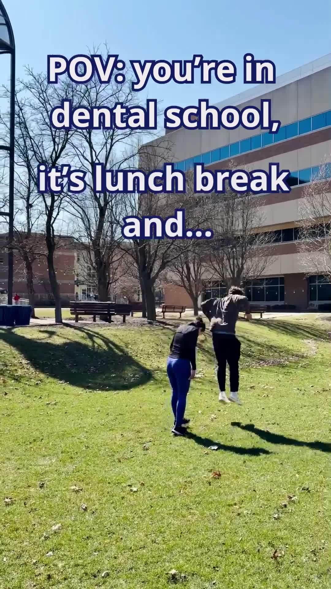 @MidwesternUniversity