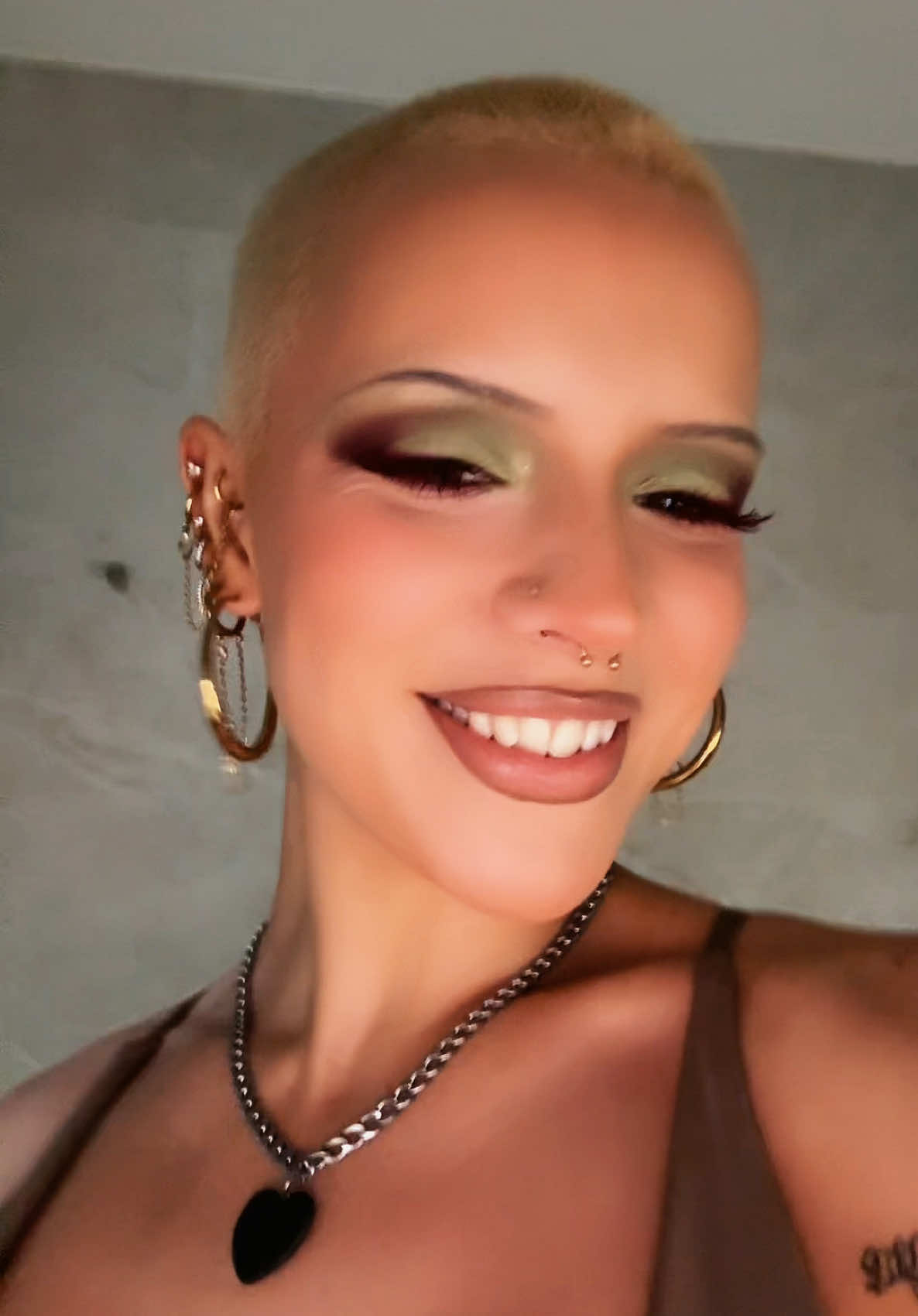 @scxxbii
