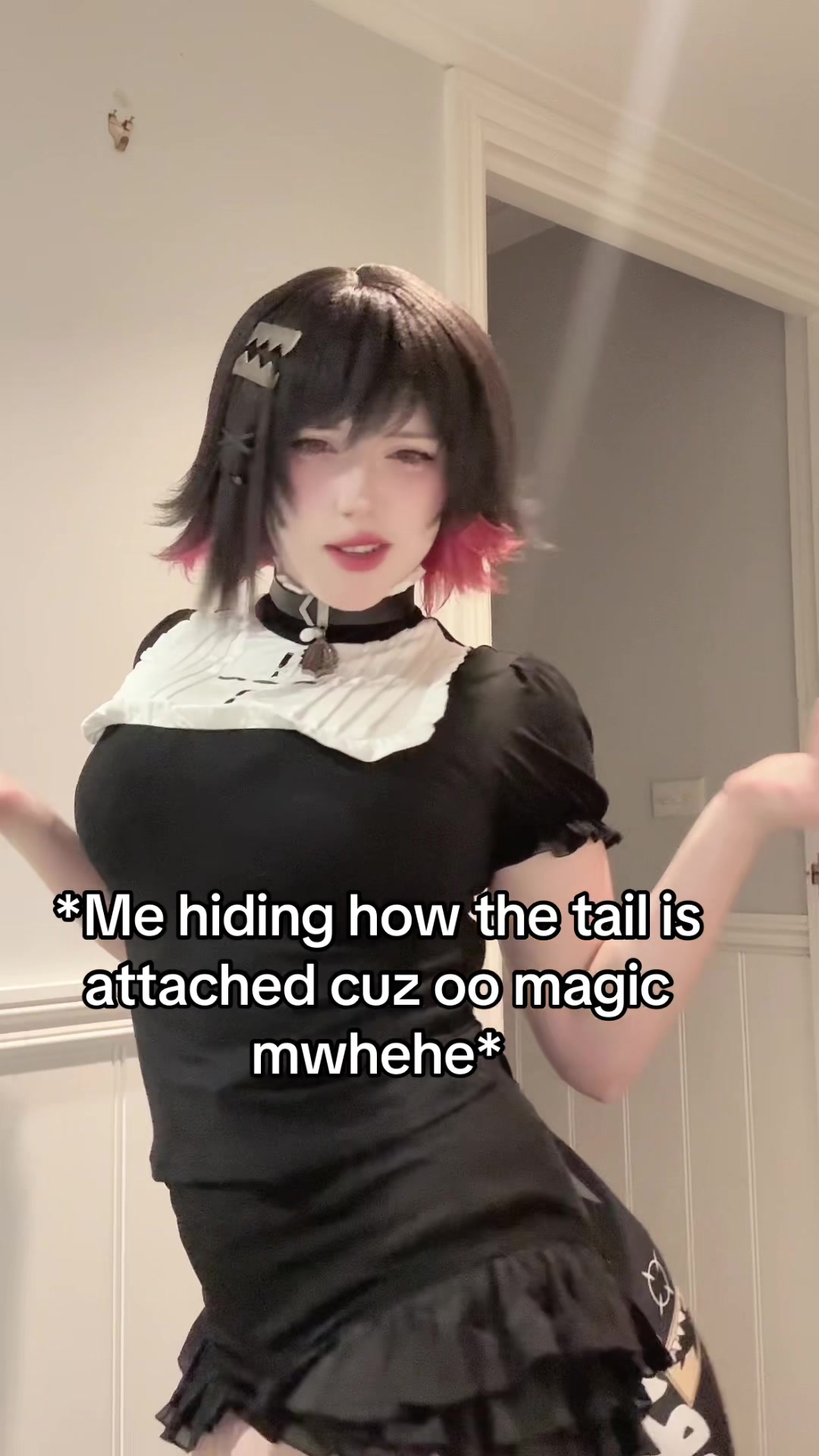 @Rinny